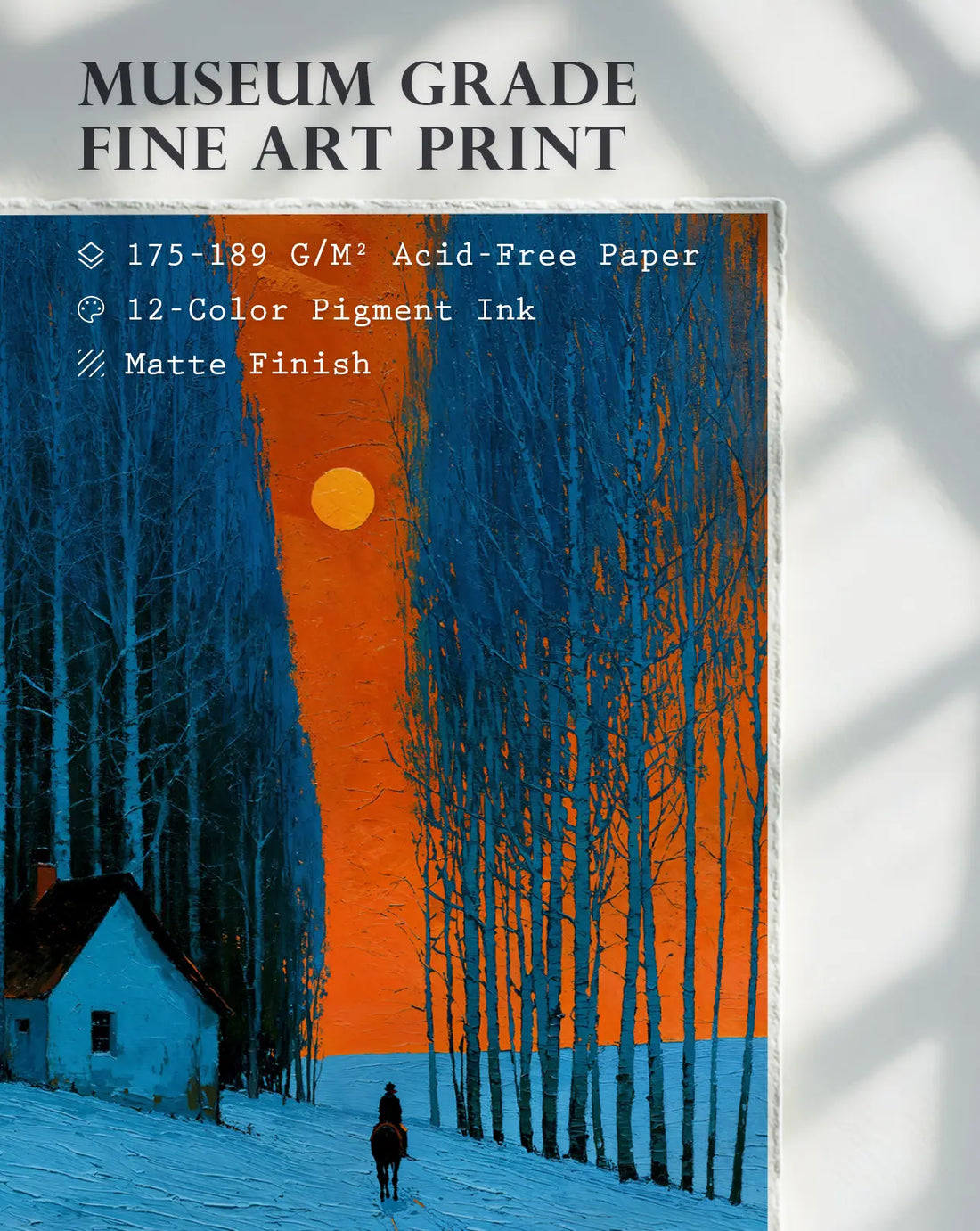 Crimson Moon, A Prologue...