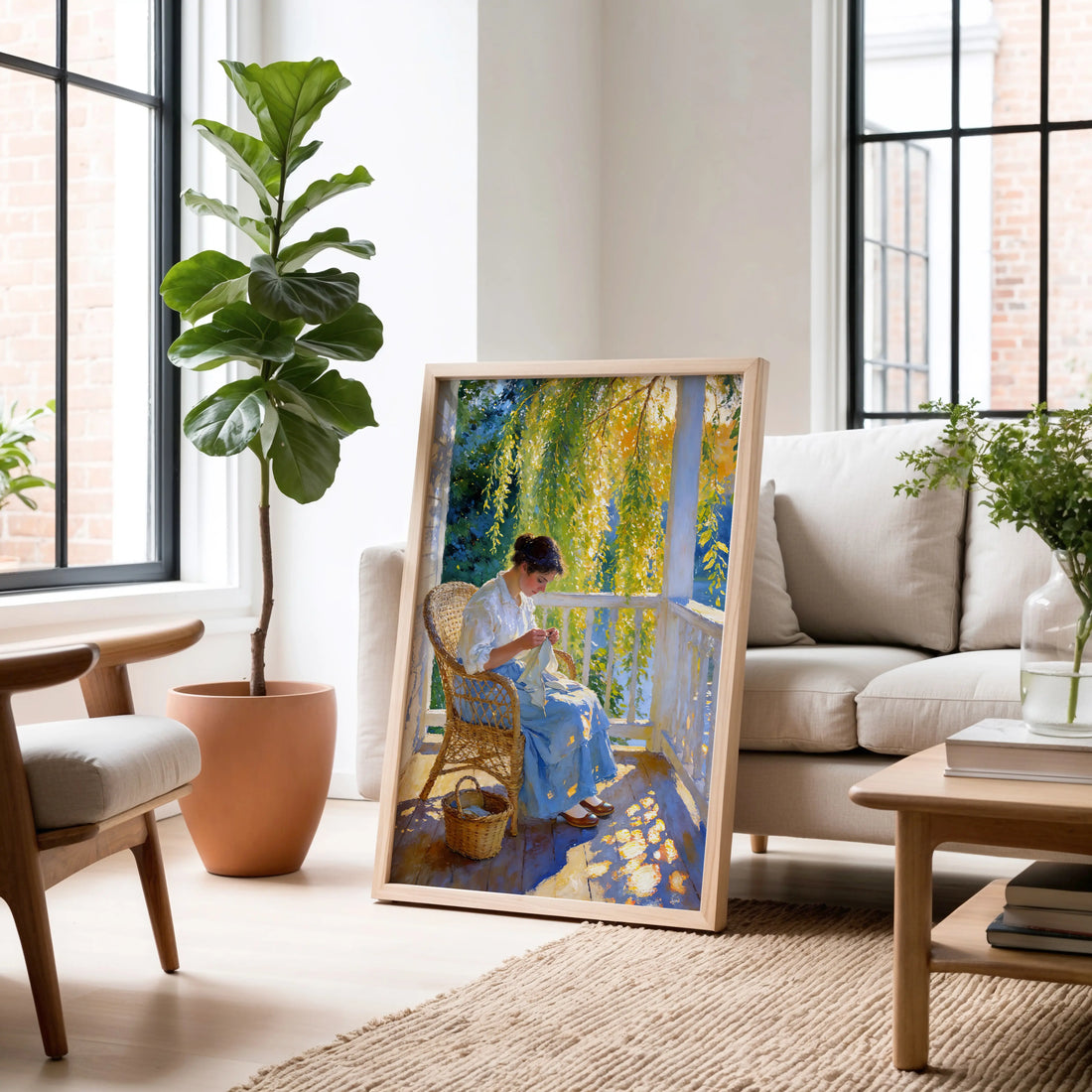 Pax