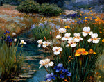 Serenity