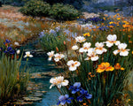 Serenity