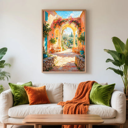 Arco