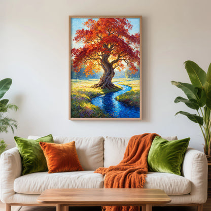 Tree of Life