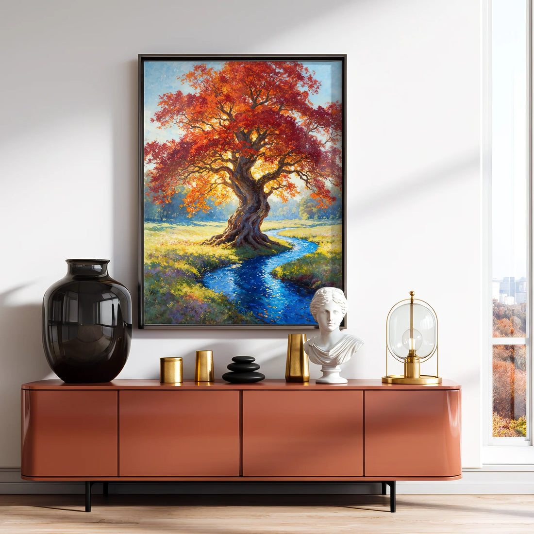 Tree of Life