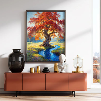 Tree of Life
