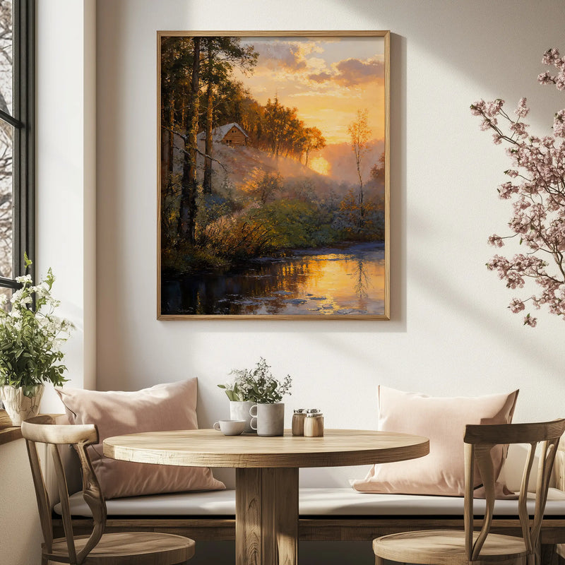 Artwork in Layered Collection