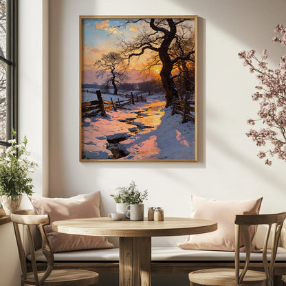 Happiest - Art Academi - Poster