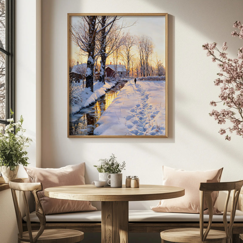 Artwork in Layered Collection