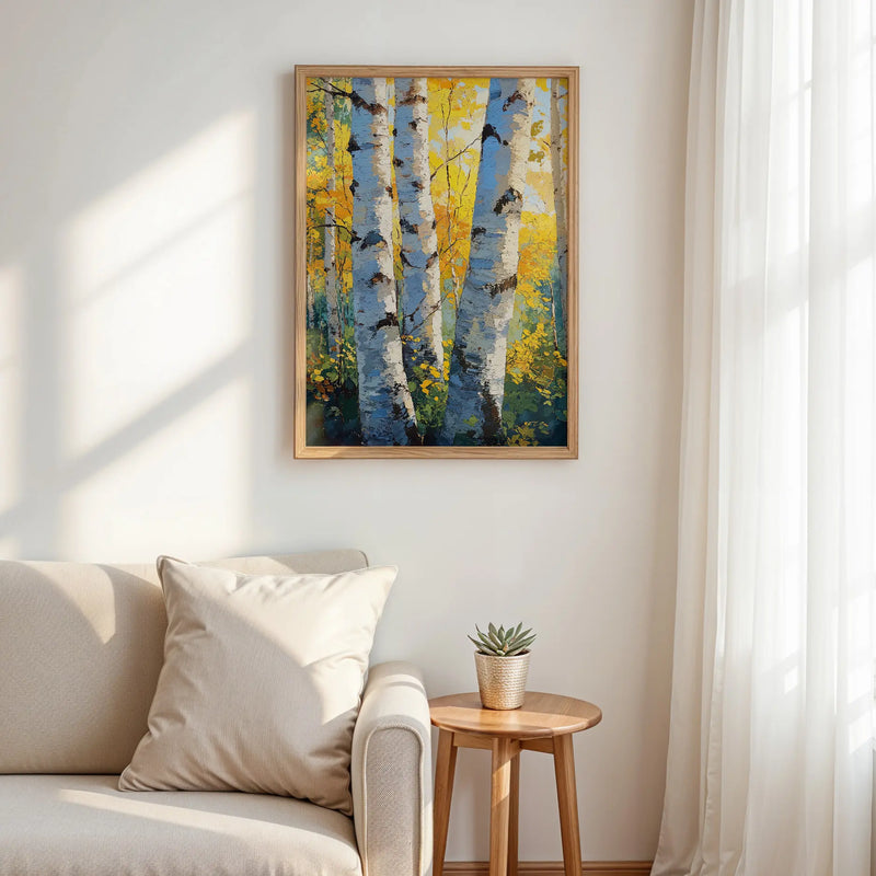 Artwork in Layered Collection