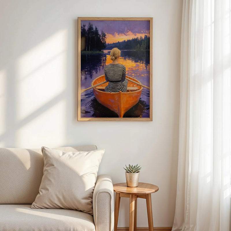 Artwork in Layered Collection
