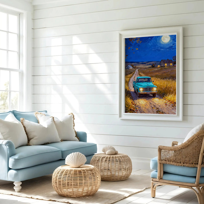 Artwork in Layered Collection