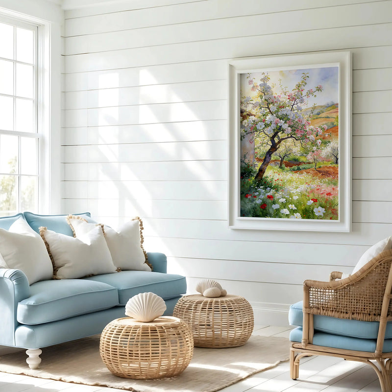 Artwork in Layered Collection