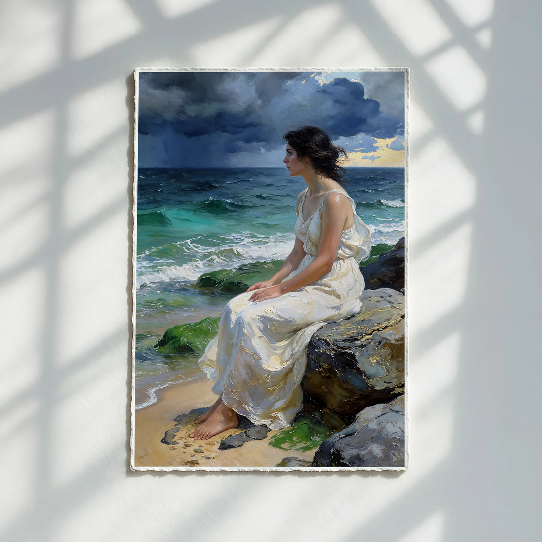 Waiting...