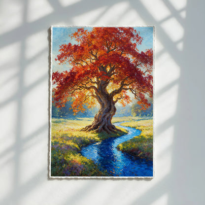 Tree of Life