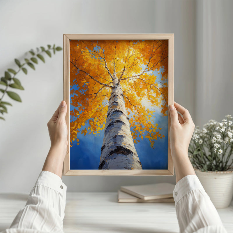 Artwork as Meaningful Gift