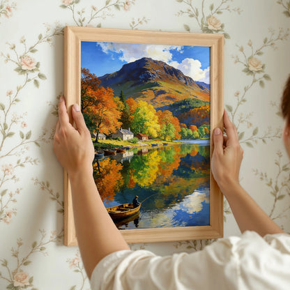Miroir