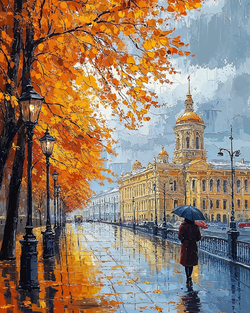 Artwork as Meaningful Gift