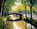 C&O Canal