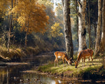 Garden of Eden