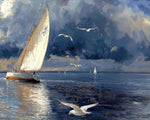 Jonathan Livingston