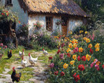 Grandma's