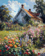 Florene