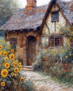 Tournesols