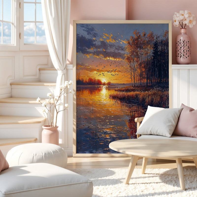 Artwork in Layered Collection