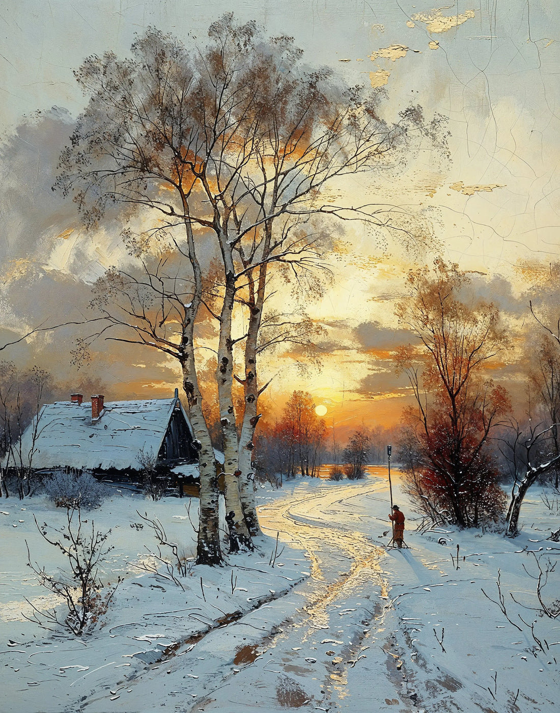 Last Light