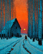 Nocturne