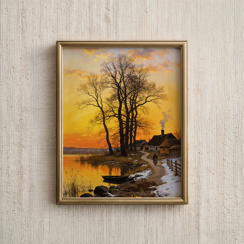Artwork in Layered Collection