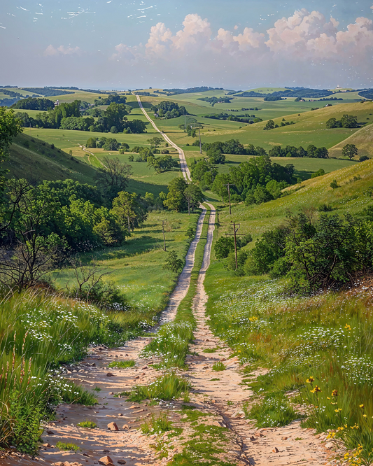 Nebraska