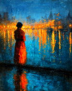 Yearning