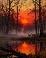 Garden of Eden II*