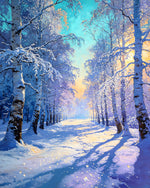 Flakes