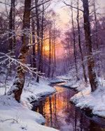 Luster