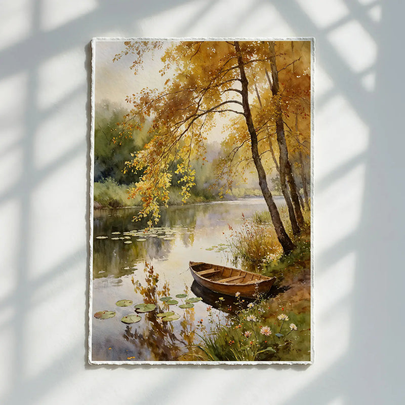Artwork in Layered Collection