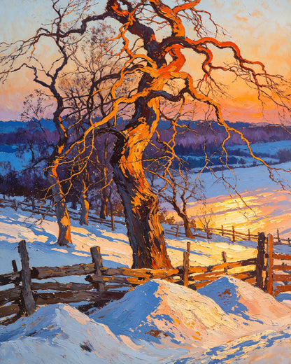 Avatar - Art Academi - Poster