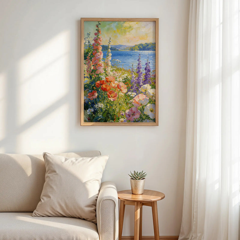 Artwork in Layered Collection