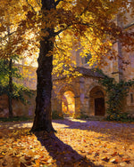 Abbey