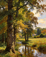 Planetree