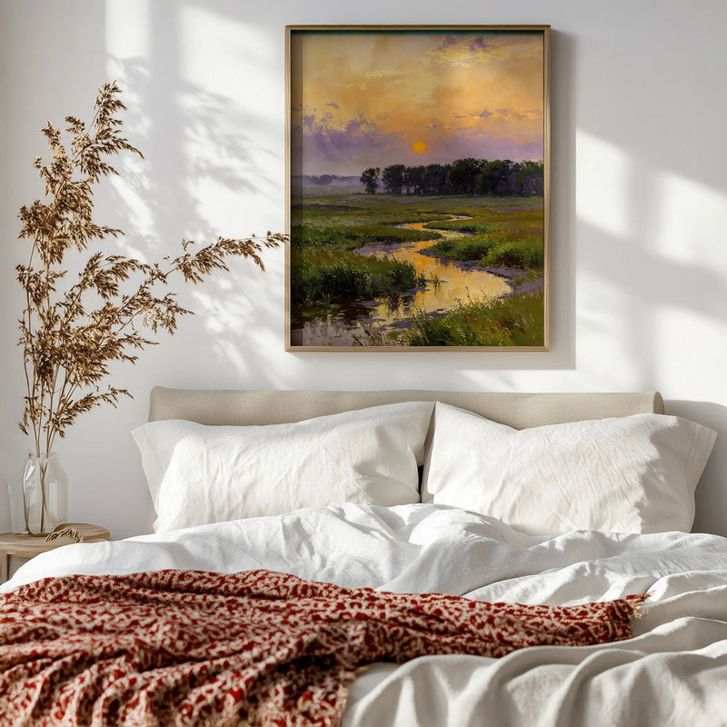 Artwork in Layered Collection