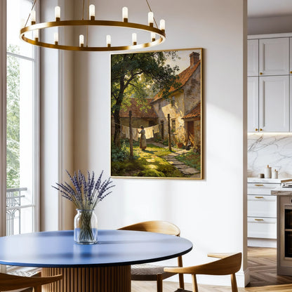 Solely