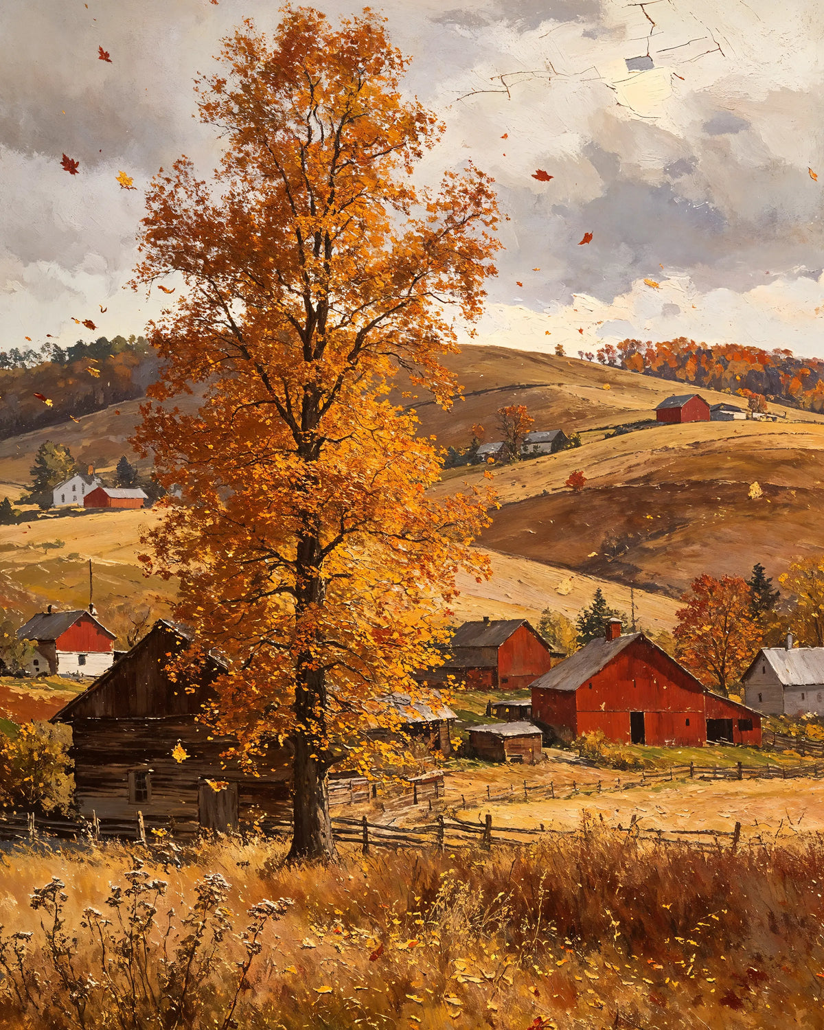 Iowa