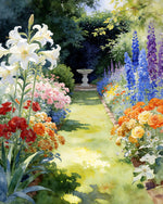 Arboretum