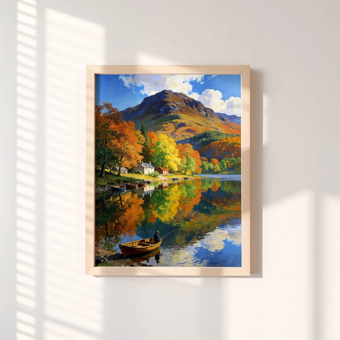 Miroir