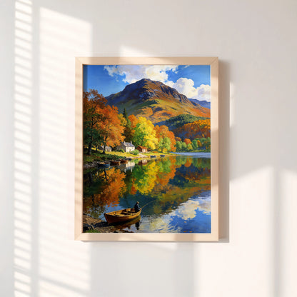 Miroir