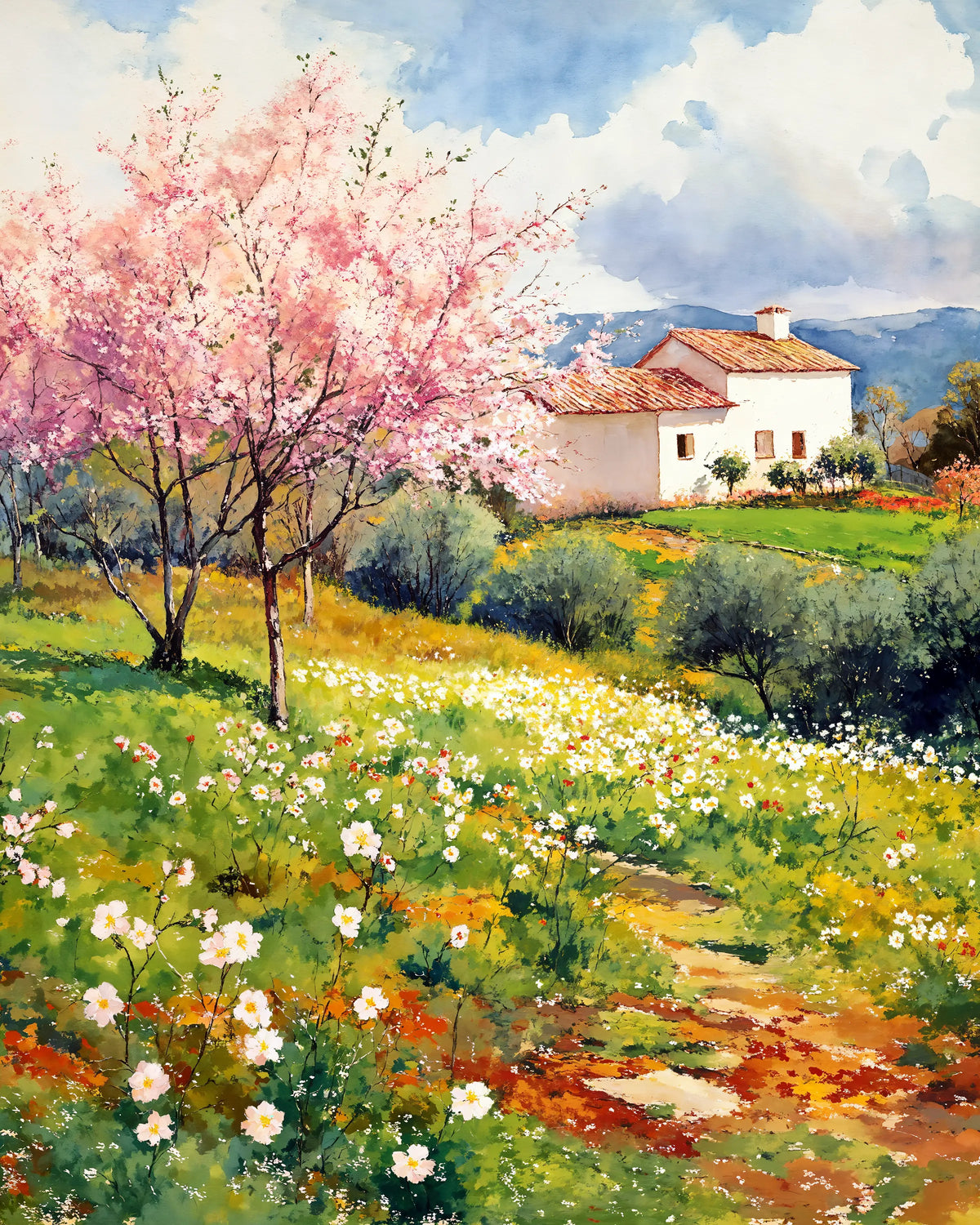 Village Pointe