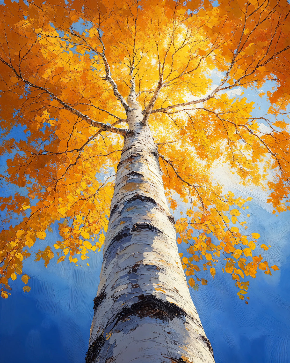 Up...