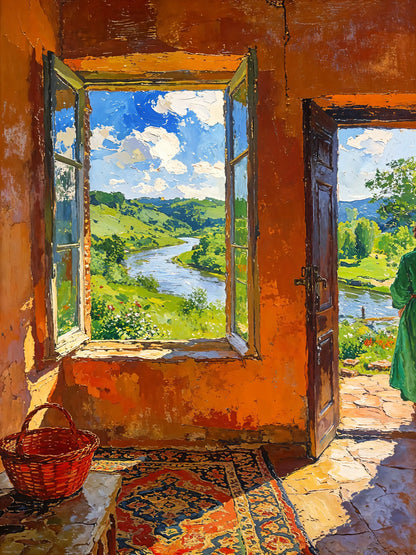 Kashi