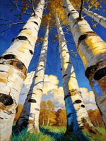 Accord